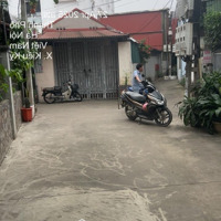 Bán 80M2 Đất Kiêu Kỵ Gia Lâm Giá Bán 5,8 Tỷ