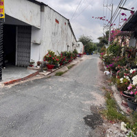 240M Đất Full Thổ, Tỉnh Lộ 7, Đường Nhựa