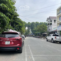 Bán Lô Đất Đẹp Nguyễn Oanh P17. Gò Vấp.diện Tích4X22M. Đường 12M. Giá 7Ti6 Thương Lượng. Liên Hệ: 0902 958586