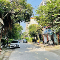 Bán Lô Đất Đẹp Nguyễn Oanh P17. Gò Vấp.diện Tích4X22M. Đường 12M. Giá 7Ti6 Thương Lượng. Liên Hệ: 0902 958586