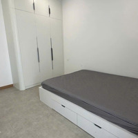 Cho Thuê Căn Hộ Lavida Plus 80M2 Full Nội Thất, View Sông, Full Nội Thất, 19 Triệu