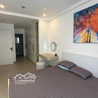 Cho Thuê Căn Hộ Lavida Plus 80M2 Full Nội Thất, View Sông, Full Nội Thất, 19 Triệu