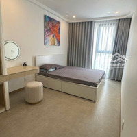 Cho Thuê Căn Hộ Lavida Plus 80M2 Full Nội Thất, View Sông, Full Nội Thất, 19 Triệu