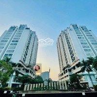 Ở Liền- Nhà Sạch Sẽ- 77M 2Pn* 2 Vệ Sinhfull Nội Thất- Giá 9 Triệu/Tháng