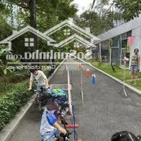 Ở Liền- Nhà Sạch Sẽ- 77M 2Pn* 2 Vệ Sinhfull Nội Thất- Giá 9 Triệu/Tháng