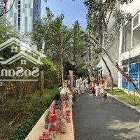 Ở Liền- Nhà Sạch Sẽ- 77M 2Pn* 2 Vệ Sinhfull Nội Thất- Giá 9 Triệu/Tháng