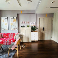 Bán Cc Masteri West Heights, 6,4 Tỷ, 82M2, 3 Phòng Ngủ 2 Vệ Sinh Tây Mỗ, Nam Từ Liêm, Hà Nội