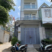 Bán Nhà Góc 2 Mặt Tiền Kd Đường 10M Kdc Sài Gòn Mới, Đường Huỳnh Tấn Phát - Cách Phú Mỹ Hưng 10