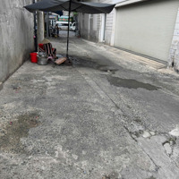 Bán Nhàhẽm Xe Hơiđường Thành Thái Q.10,Diện Tích: 4,5M X 18, 5 Lầu, Hđt : 20 Triệu/Tháng, Giá Bán 20,3 Tỷ Bớt Lộc