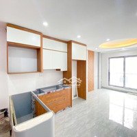 Nhà Xây Mới - 6 Tầng Thang Máy- Gần Phố