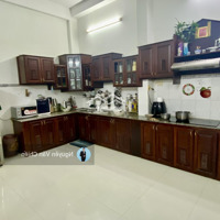 Nhà 2 Tầng, Nguyễn Thị Định, Nha Trang, 133,6M2, Ngang 6M Giá Bán 8 Tỷ