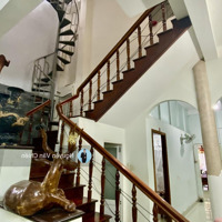 Nhà 2 Tầng, Nguyễn Thị Định, Nha Trang, 133,6M2, Ngang 6M Giá Bán 8 Tỷ