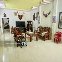 Nhà 2 Tầng, Nguyễn Thị Định, Nha Trang, 133,6M2, Ngang 6M Giá Bán 8 Tỷ