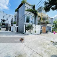 Bán Nhà Trường Thọ 3T Kiên Cố Đường Nhựa 5M Gần Metro Bình Thái-Vành Đai 2 Khu Dân Trí Vào Ở Ngay