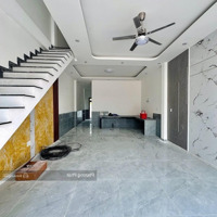 Chính Thức Mở Bán 12 Căn Nhà Phố Liền Kề Và Đất Nằm Gần Trung Tâm Hành Chính Mới Phường Tân Triều