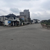 Bán Đất 104,9M2 Tại Xã Mai Đình, Sóc Sơn, Hà Nội, Giá Siêu Hời 6,2 Tỷ Vnd
