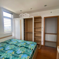 Cho Thue Himlam Riverside 76M 2 Phòng Ngủ 2 Vệ Sinhco Noi That 12. 5 Triệu /Th Xem Nhà Liên Hệ: 093.778.1841