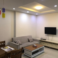 Cho Thue Himlam Riverside 76M 2 Phòng Ngủ 2 Vệ Sinhco Noi That 12. 5 Triệu /Th Xem Nhà Liên Hệ: 093.778.1841