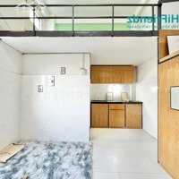 Phòng Trọ Sinh Viên Gác Cao Ở Được Đông Ngay Kha Vạn Cân, Chợ Thủ Đức