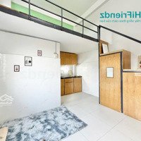Phòng Trọ Sinh Viên Gác Cao Ở Được Đông Ngay Kha Vạn Cân, Chợ Thủ Đức
