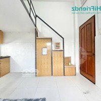 Phòng Trọ Sinh Viên Gác Cao Ở Được Đông Ngay Kha Vạn Cân, Chợ Thủ Đức