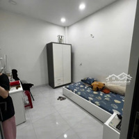Bán Nhà Hoàng Văn Thụ Tân Bình 51M2, Nhà 1 Trệt, 2Lầu, 4Phòng Ngủ, 4 Vệ Sinh Lh Ngọc Hòa 0704.569.275