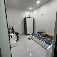 Bán Nhà Hoàng Văn Thụ Tân Bình 51M2, Nhà 1 Trệt, 2Lầu, 4Phòng Ngủ, 4 Vệ Sinh Lh Ngọc Hòa 0704.569.275
