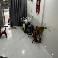 Bán Nhà Hoàng Văn Thụ Tân Bình 51M2, Nhà 1 Trệt, 2Lầu, 4Phòng Ngủ, 4 Vệ Sinh Lh Ngọc Hòa 0704.569.275