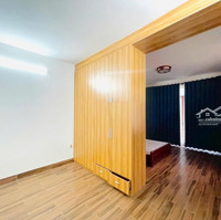 Ngộp! Chủ Cần Bán Gấp Nhà 1 Trệt 2 Lầu Ngay Chợ Hiệp Hòa,Diện Tích80M2, 4 Phòng Ngủ Đường Đặng Văn Trơn Vào 40M