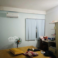 Bán Nhà Lê Đức Thọ, Nam Từ Liêm - 2 Mặt Tiền- Ngõ Ô Tô Vào Nhà - 45M2 X5T -Nở Hậu-Giá Chỉ 14.3 Tỷ