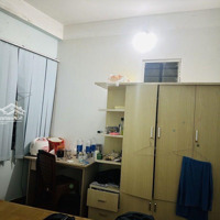 Bán Nhà Lê Đức Thọ, Nam Từ Liêm - 2 Mặt Tiền- Ngõ Ô Tô Vào Nhà - 45M2 X5T -Nở Hậu-Giá Chỉ 14.3 Tỷ