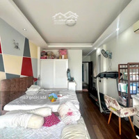 Bán Nhà Mặt Phố Tăng Bạt Hổ, 18 Tỷ, 70M2, 6 Phòng Ngủ 5 Vệ Sinh Chính Chủ Uy Tín