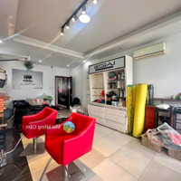 Bán Nhà Mặt Phố Tăng Bạt Hổ, 18 Tỷ, 70M2, 6 Phòng Ngủ 5 Vệ Sinh Chính Chủ Uy Tín