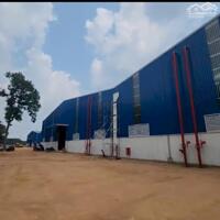 Cho thuê nhà xưởng tại Khánh Bình, Tân Uyên, Bình Dương – Tổng diện tích 48.789m², giá từ 3.2 USD/m². Liên hệ: Chothuexuongmiennam.com - 0366632092