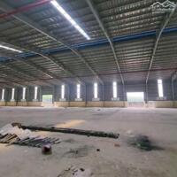 Cho thuê nhà xưởng tại Khánh Bình, Tân Uyên, Bình Dương – Tổng diện tích 48.789m², giá từ 3.2 USD/m². Liên hệ: Chothuexuongmiennam.com - 0366632092