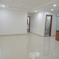 Cho Thuê Căn Hộ Cc Cityland Park Hills, 12 Triệu, 75M2, 2 Phòng Ngủ 2Wc