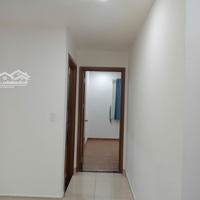 Cho Thuê Căn Hộ Cc Cityland Park Hills, 12 Triệu, 75M2, 2 Phòng Ngủ 2Wc