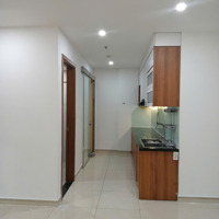 Cho Thuê Căn Hộ Cc Cityland Park Hills, 12 Triệu, 75M2, 2 Phòng Ngủ 2Wc