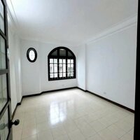 KHÔNG PHẢI MẤT THỜI GIAN TÌM NHÀ VỪA GIẺ, VỪA ĐẸP- TÔI CÓ CĂN NHÀ 45M2x5 TẦNG—GIÁ—7.5 TỶ