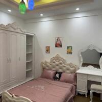 KHÔNG PHẢI MẤT THỜI GIAN TÌM NHÀ VỪA GIẺ, VỪA ĐẸP- TÔI CÓ CĂN NHÀ 45M2x5 TẦNG—GIÁ—7.5 TỶ