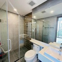 Chính Chủ Cần Bán Căn Hộ 3 Phòng Ngủ Ban Công Rộng Tòa Solforest