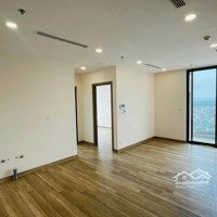Chính Chủ Cần Bán Căn Hộ 3 Phòng Ngủ Ban Công Rộng Tòa Solforest