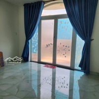Bán Nhàhẽm Xe Hơiđường Hòa Hảo Q.10,Diện Tích: 4,7M X 14M Nh, 5 Lầu, Hđt : 19 Triệu/Tháng, Giá Bán 11,5 Tỷ Tl