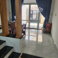 Bán Nhàhẽm Xe Hơiđường Hòa Hảo Q.10,Diện Tích: 4,7M X 14M Nh, 5 Lầu, Hđt : 19 Triệu/Tháng, Giá Bán 11,5 Tỷ Tl