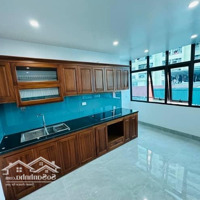 Bán Nhà Riêng Phạm Văn Đồng 34M2- 6 Tầng Thang Máy 15M Ra Phố Nhỉnh 7 Tỷ Hàng Xóm Tp Giao Lưu