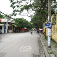 Bán Tòa Vp Hiếm Có Mặt Phố Phùng Chí Kiên, 270M2, Mặt Tiền 10,5M, 7 Tầng, Hoàn Công Chuẩn, 133 Tỷ