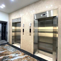 Bán Tòa Vp Hiếm Có Mặt Phố Phùng Chí Kiên, 270M2, Mặt Tiền 10,5M, 7 Tầng, Hoàn Công Chuẩn, 133 Tỷ
