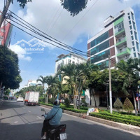 Giảm 4 Tỷ Mặt Tiền Sát 3 Tháng 2 Quận 10,Diện Tích:10X14M Kc: 4T, Hợp Đồng Thuê 80 Triệu Giá Bán 20 Tỷ