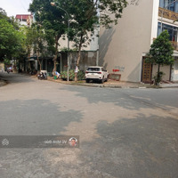 Bán Đất 50M2 Tại Hoàng Công, Kiến Hưng, Hà Đông, 10,3 Tỷ