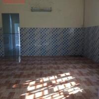 Bán nhà vườn bên sông Đồng Nai, Tân Bình, Vĩnh Cửu giá siêu rẻ